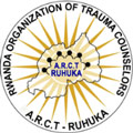 ARCT Ruhuka logo