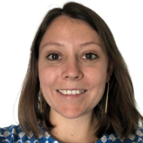 profile image of Lucy Williams