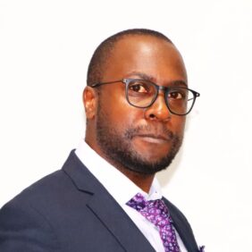 profile photo of Samson Wasilwa