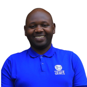 Profile photo of Jean-Baptiste Micomyiza