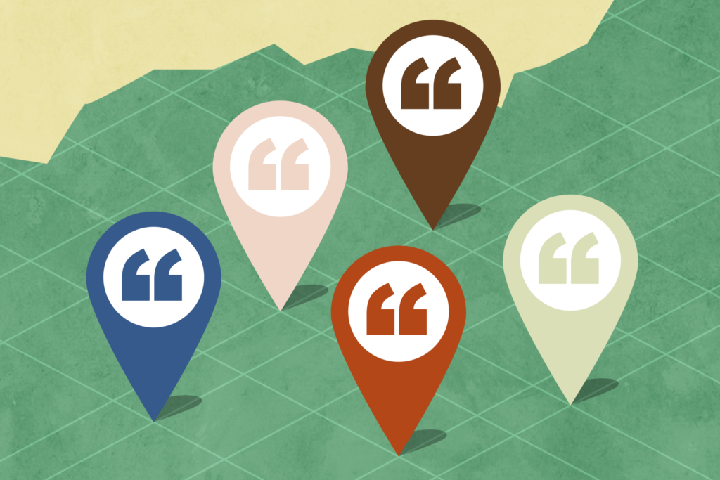 cover image of the Practical approaches to localisation project