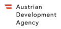 logo of the Austrian Development Agency