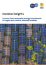 The publication cover